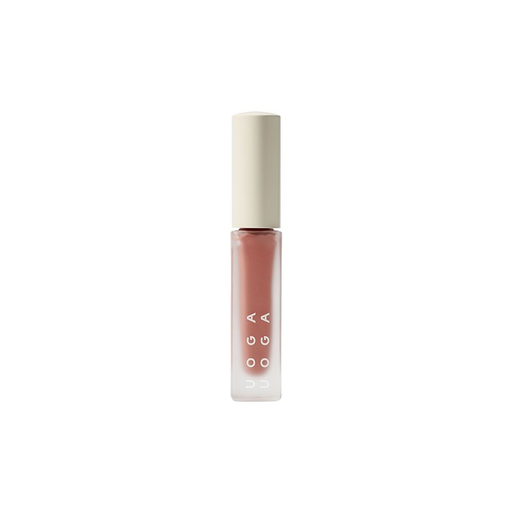 Uoga Uoga lip Gloss Foxberry 5ml