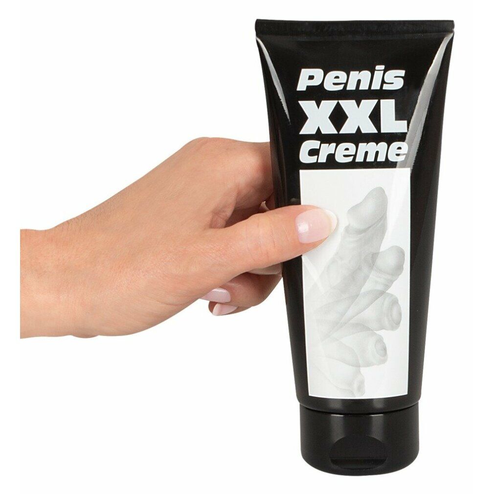 Orion 621439 Penis-xxl-Creme