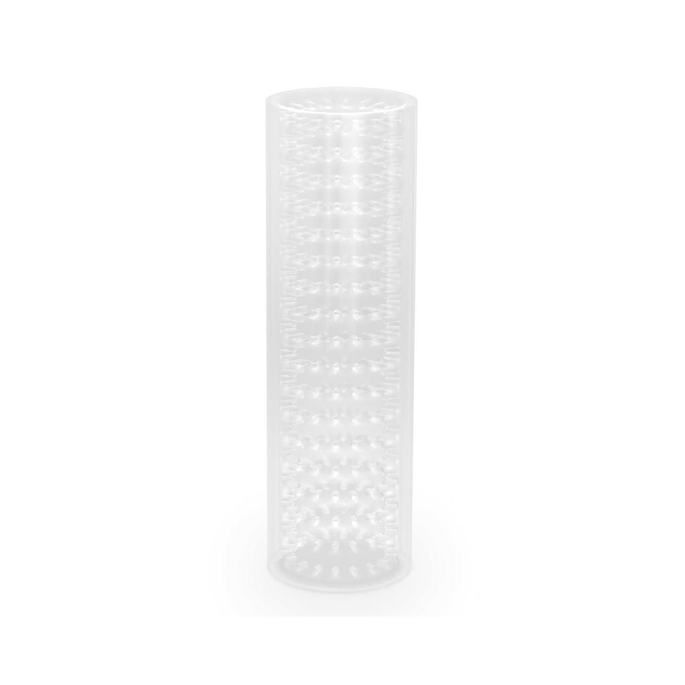 Blush - M FOR MEN STROKE SLEEVE