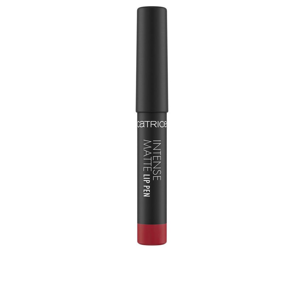 INTENSE MATTE Lippenstift 070-Re(a)d My Lips 1.2 gr