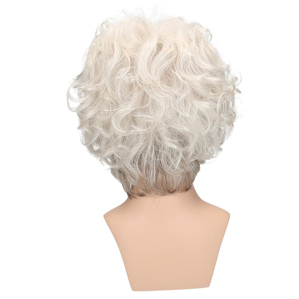 Perücke Lillith von trendhair