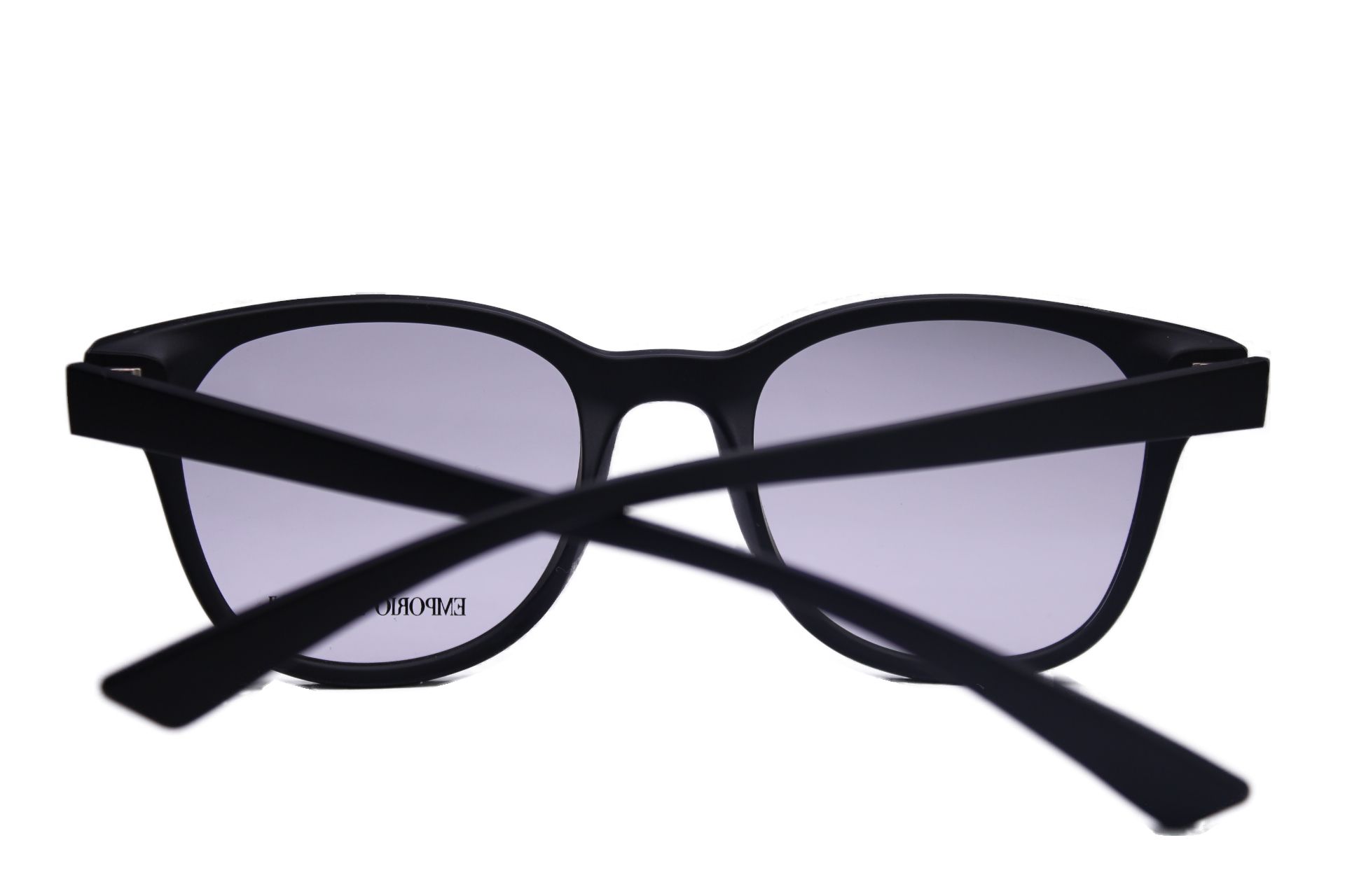 Emporio Armani EA 3240U 5001