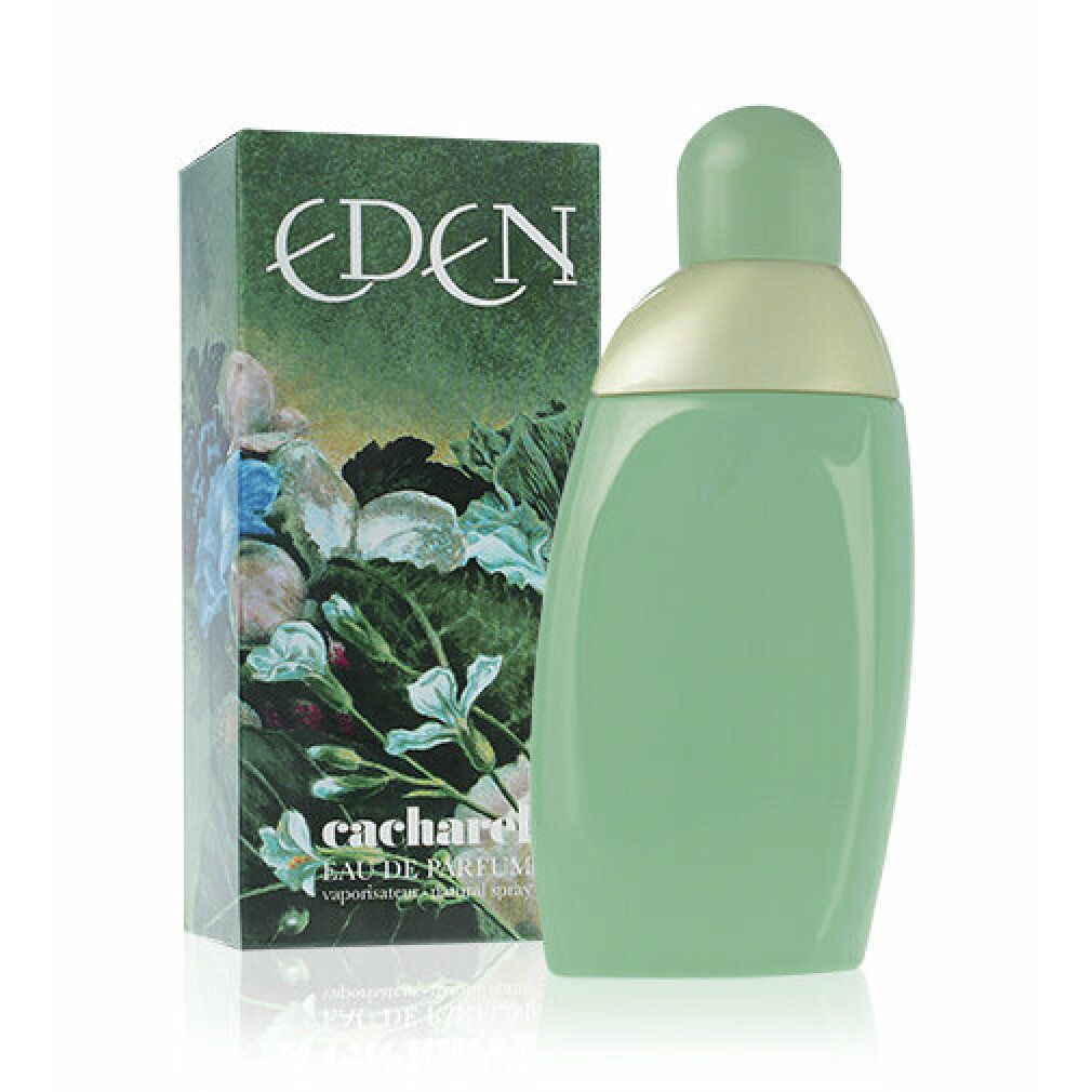 Cacharel Eden Eau de Parfum
