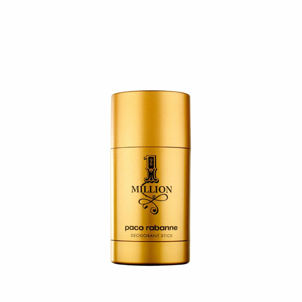 Paco Rabanne, 1 Million Deodorant Stick