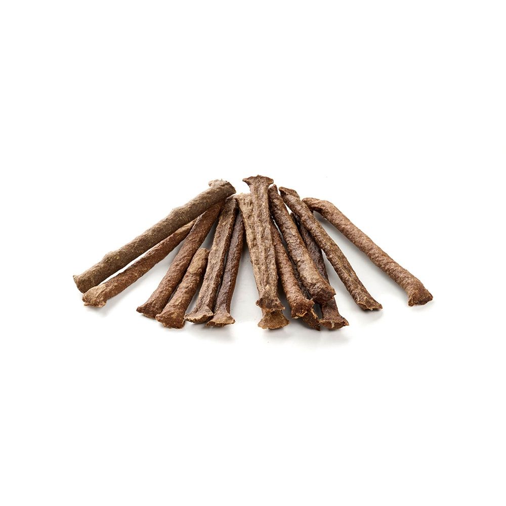 Kauartikel.com Pferde-Sticks 100 g