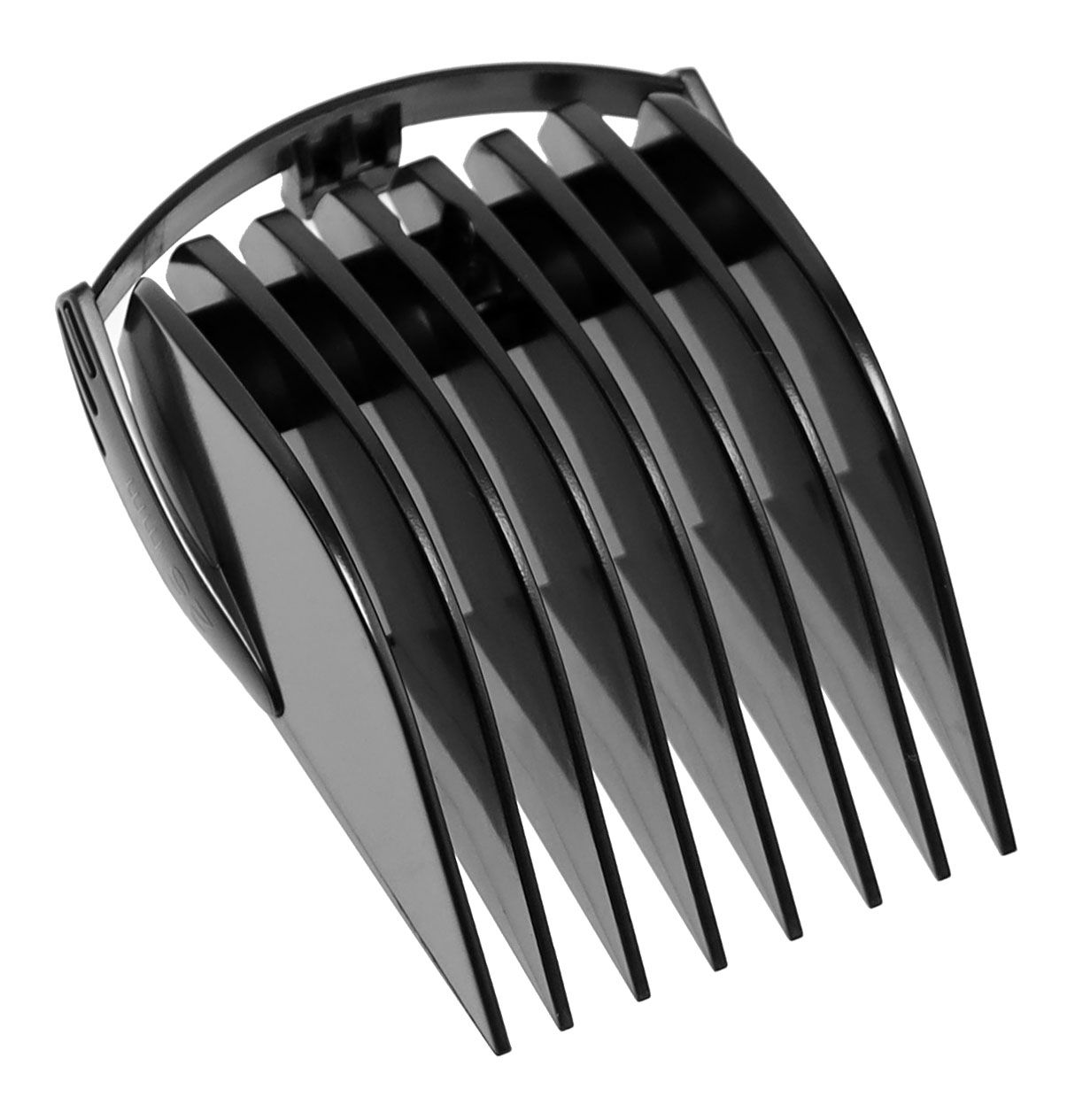 Babyliss 35809507 Kammaufsatz 1 St