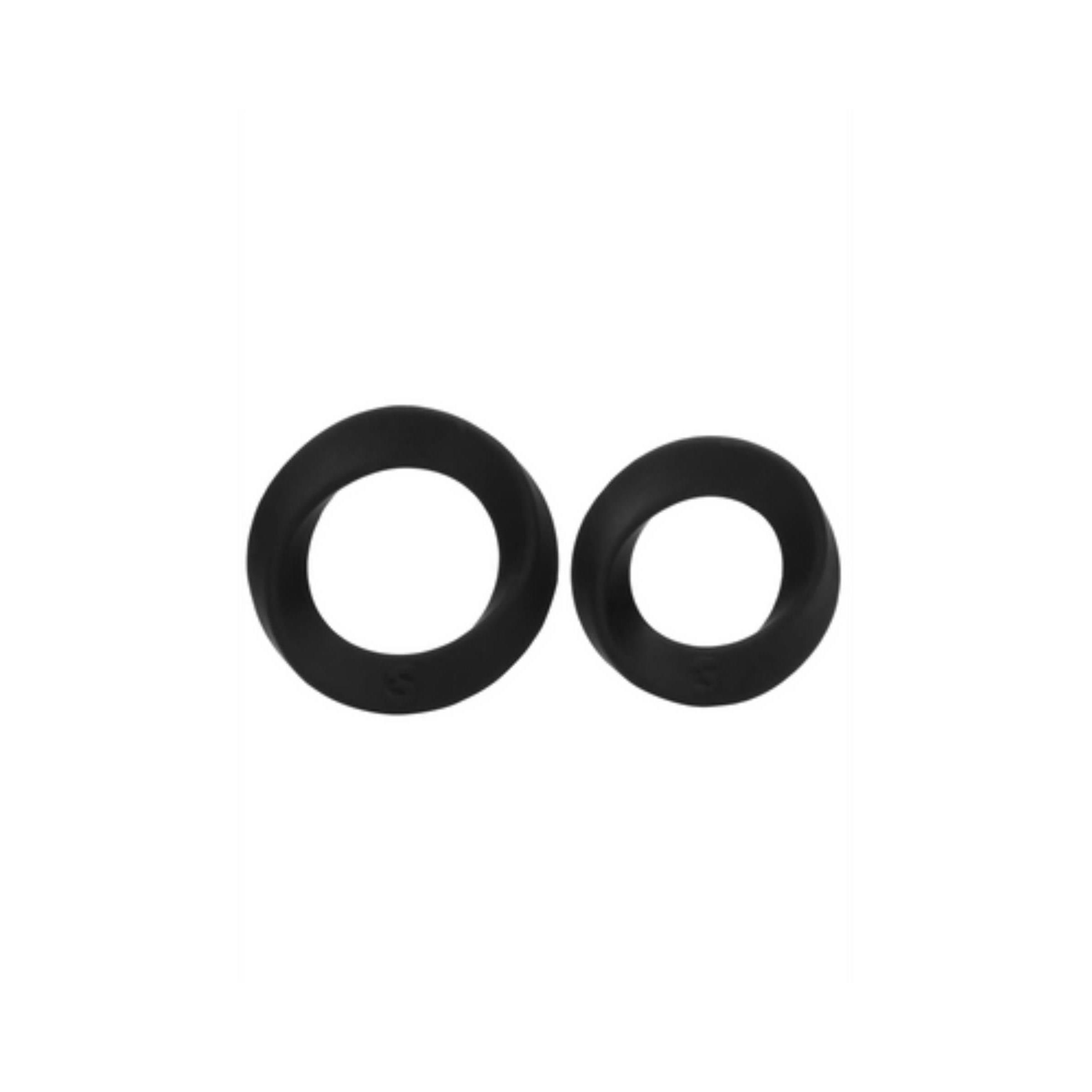 Sono by Shots - No.86 - Cockring-Set