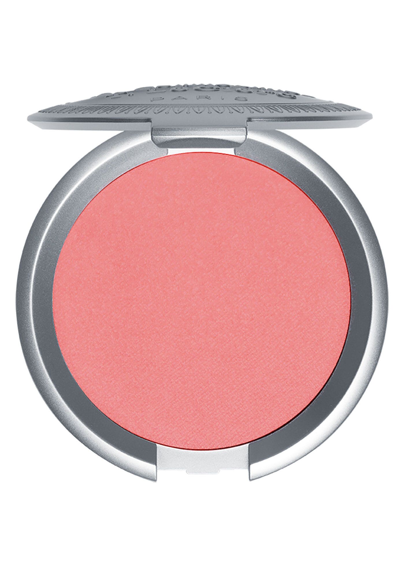 T.LeClerc Powder Blush