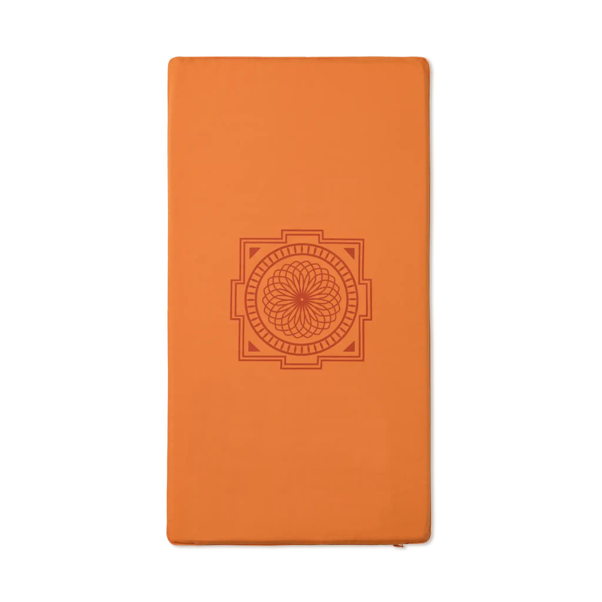 Shakti Mat Premium Shakti Set
