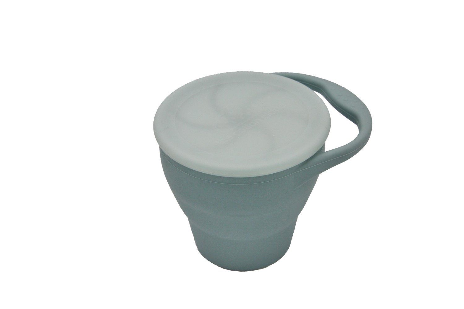 the cotton cloud Snackbecher Alfie Jade