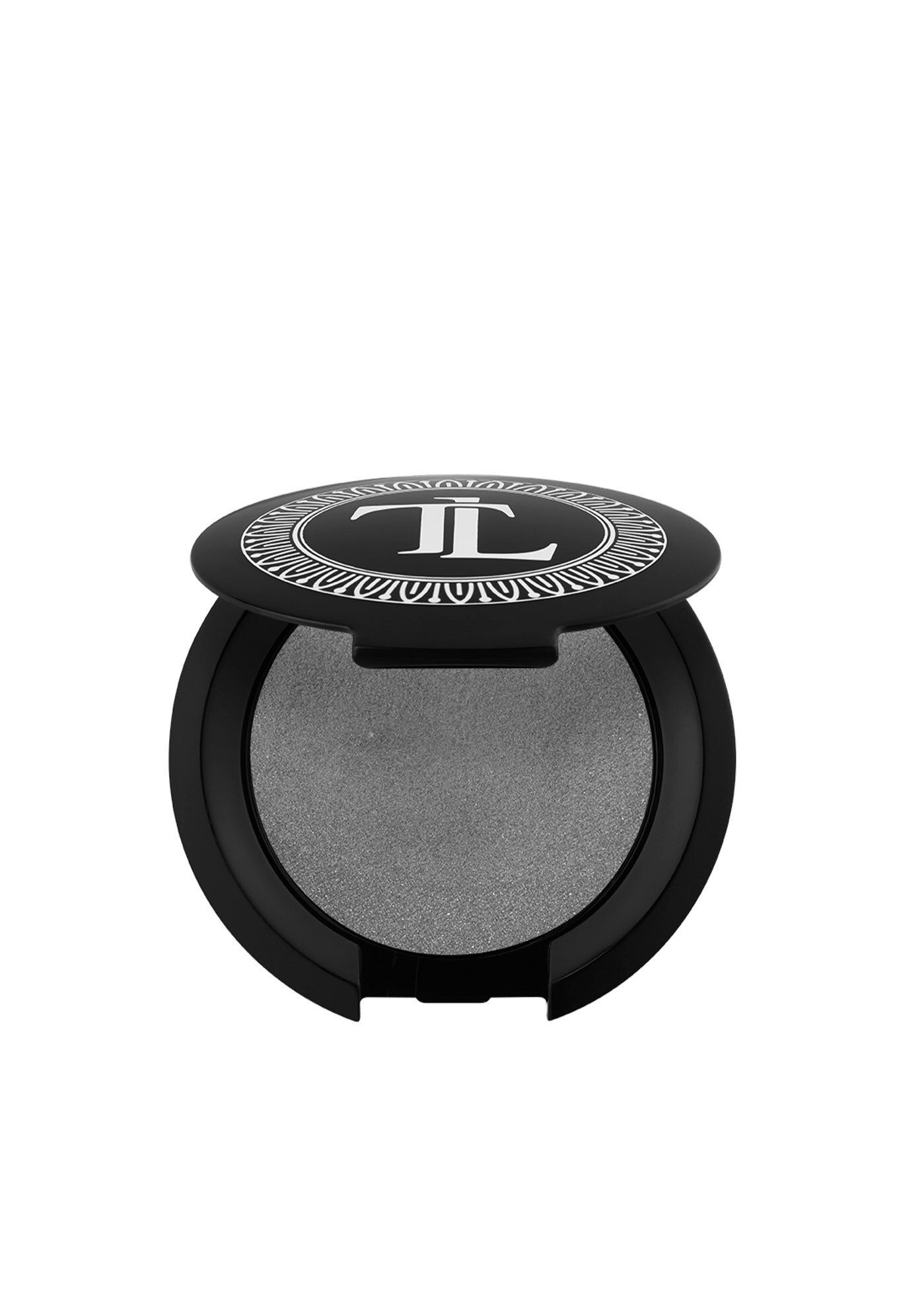 T.LeClerc Wet & Dry Eyeshadow