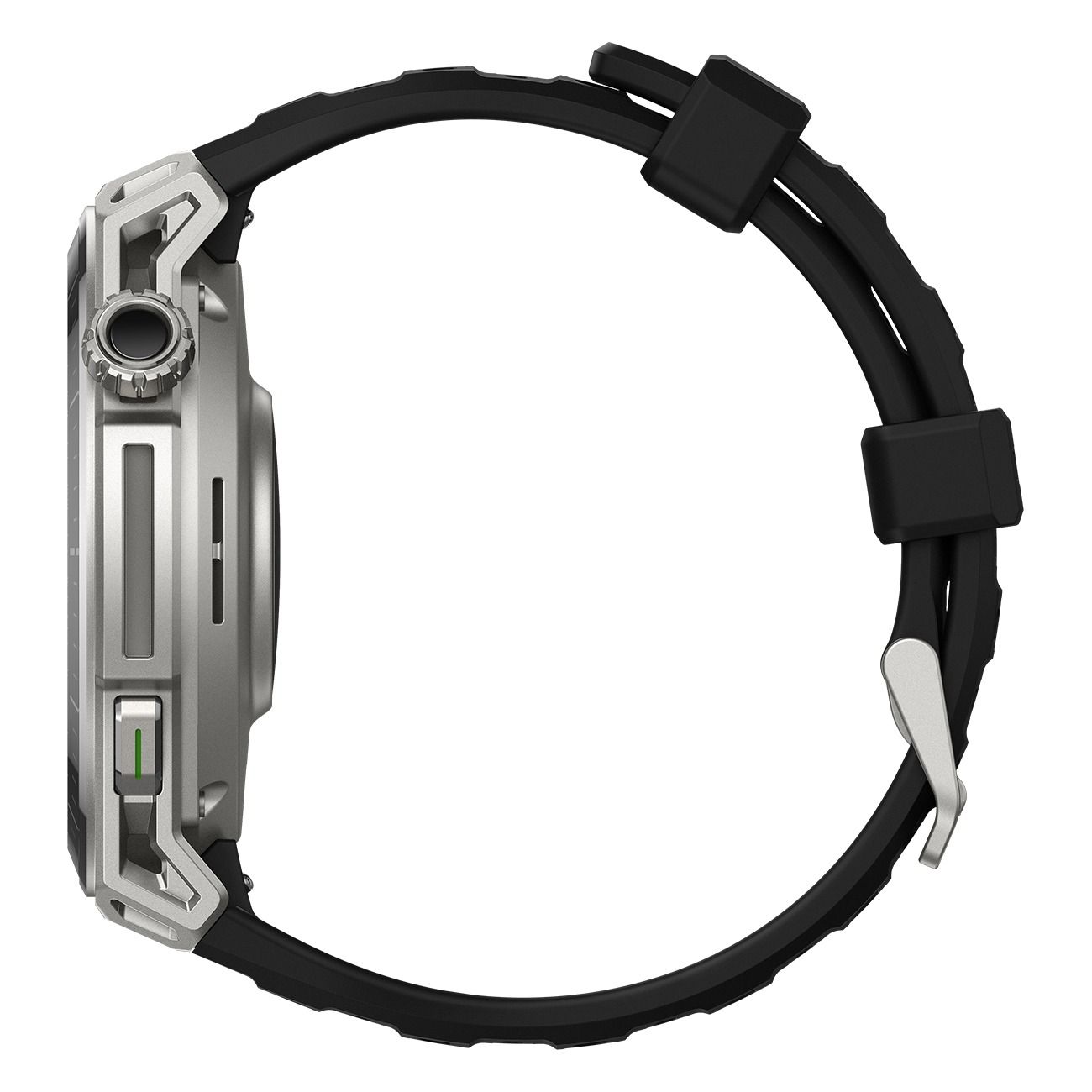 Amazfit Balance 3 Smartwatch
