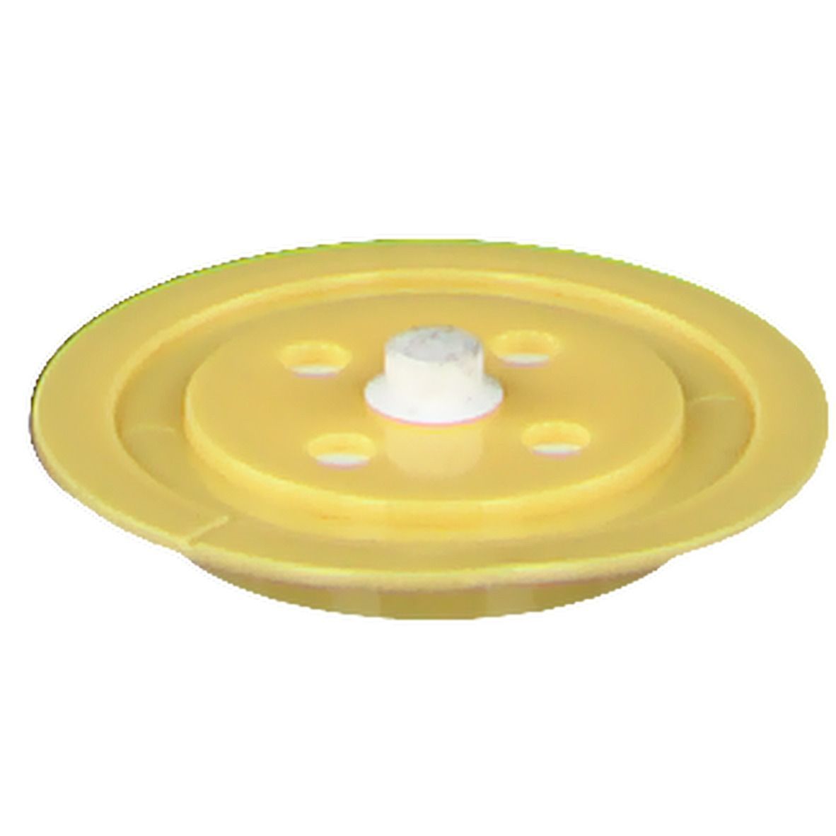 medela Ventilplättchen mit Membrane für SpecialNeeds Sauger und SoftCup