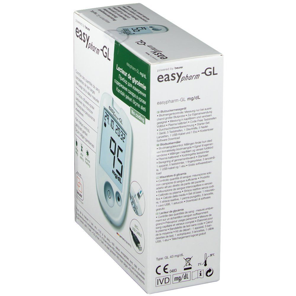 easypharm-GL