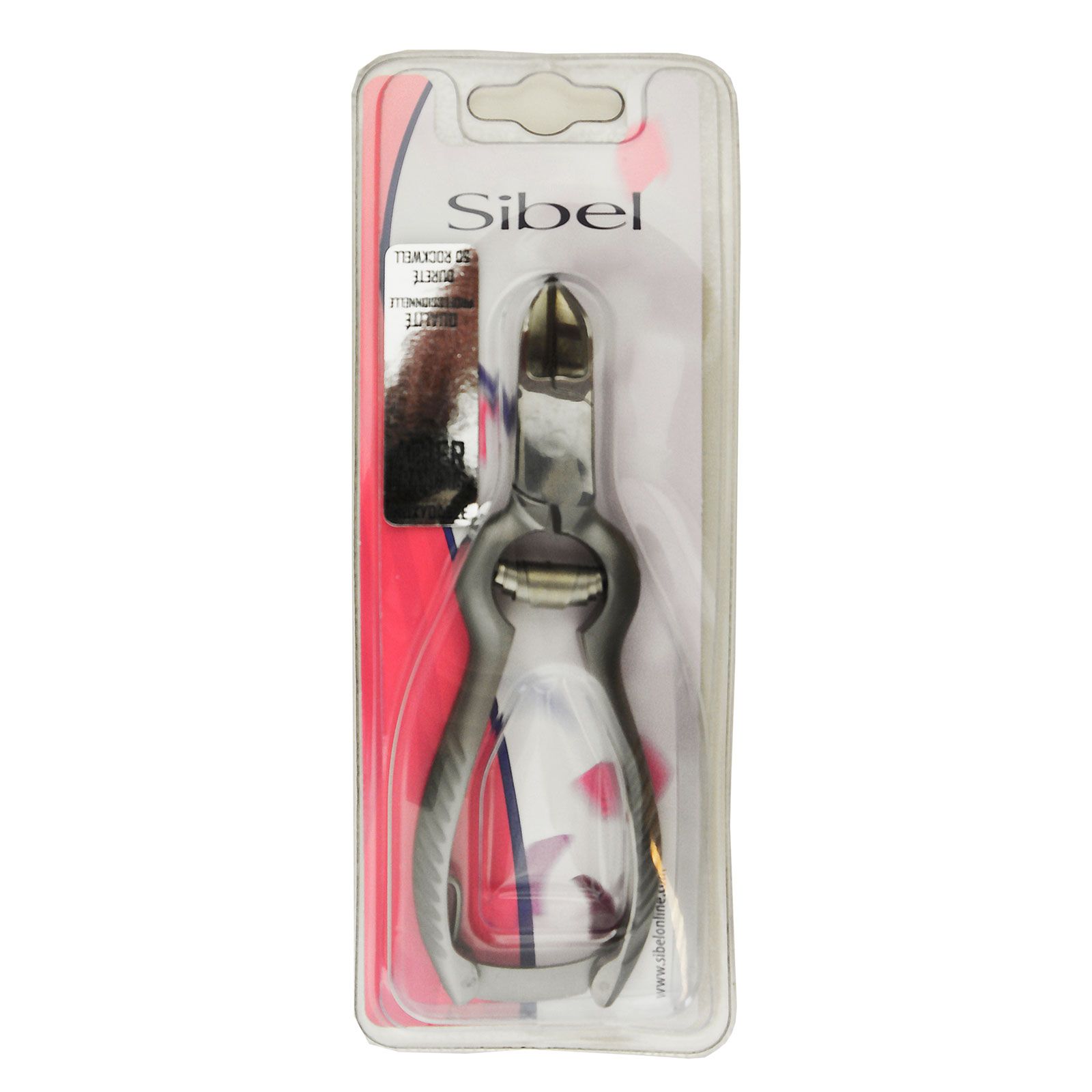Sibel - Nails 1 ml