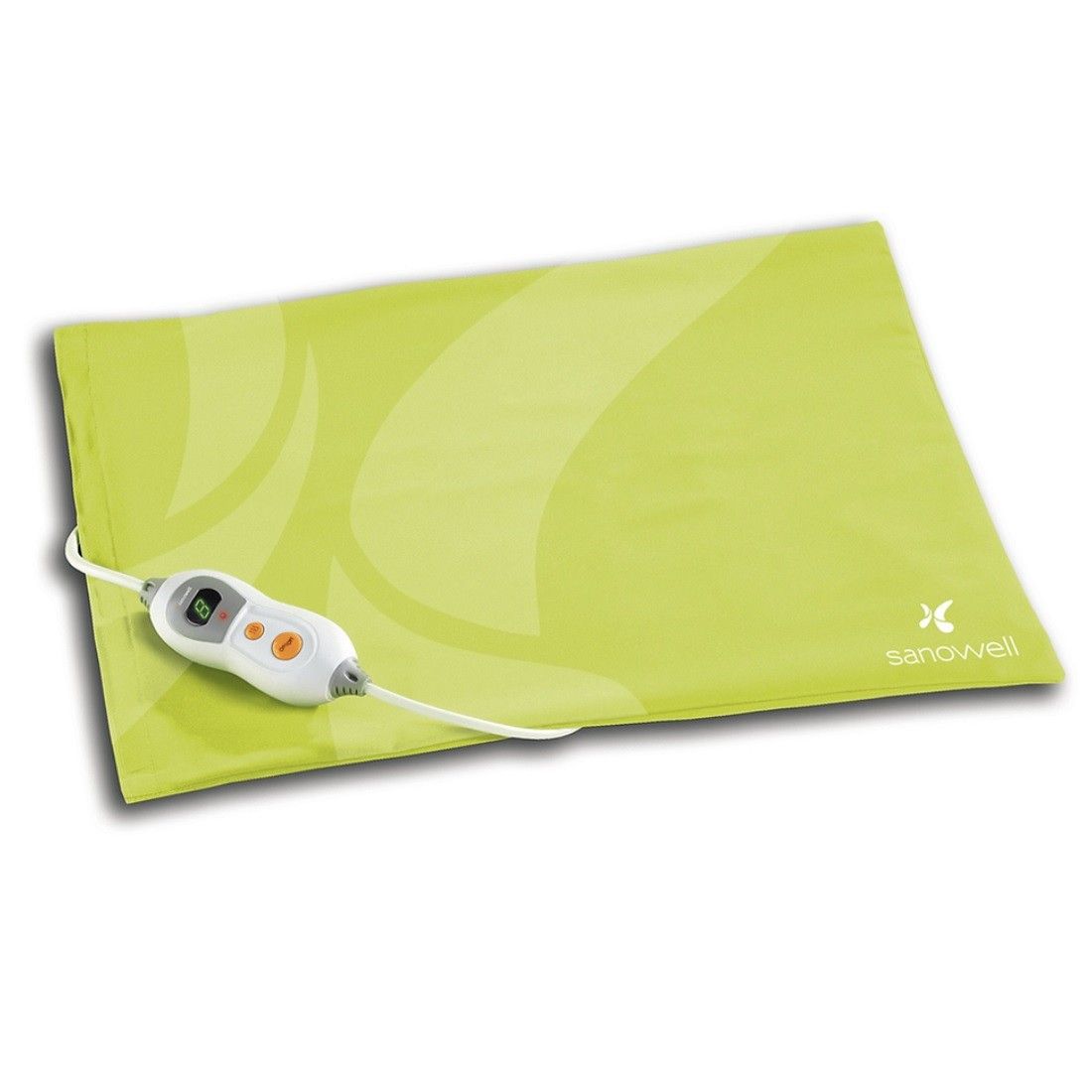 Sanowell ComfortTherm Heizkissen