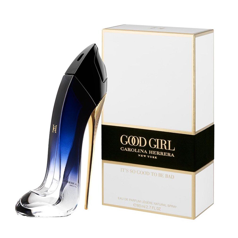 Carolina Herrera Good Girl Legere Eau de Parfum