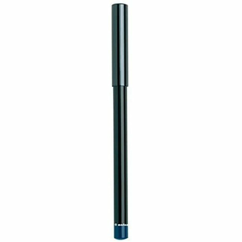Kajalstift Beter Kajal Azul Océano