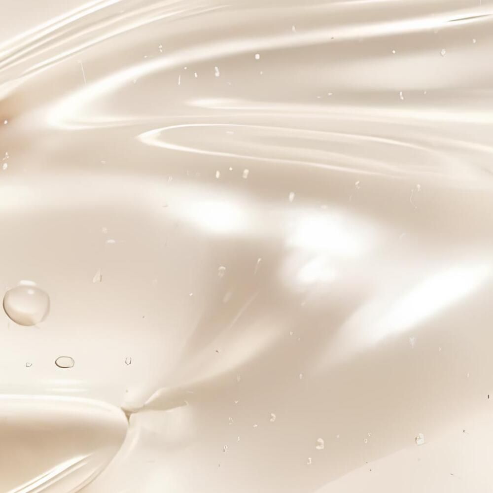 Erneuerungs-Duo RECO SKINLAB