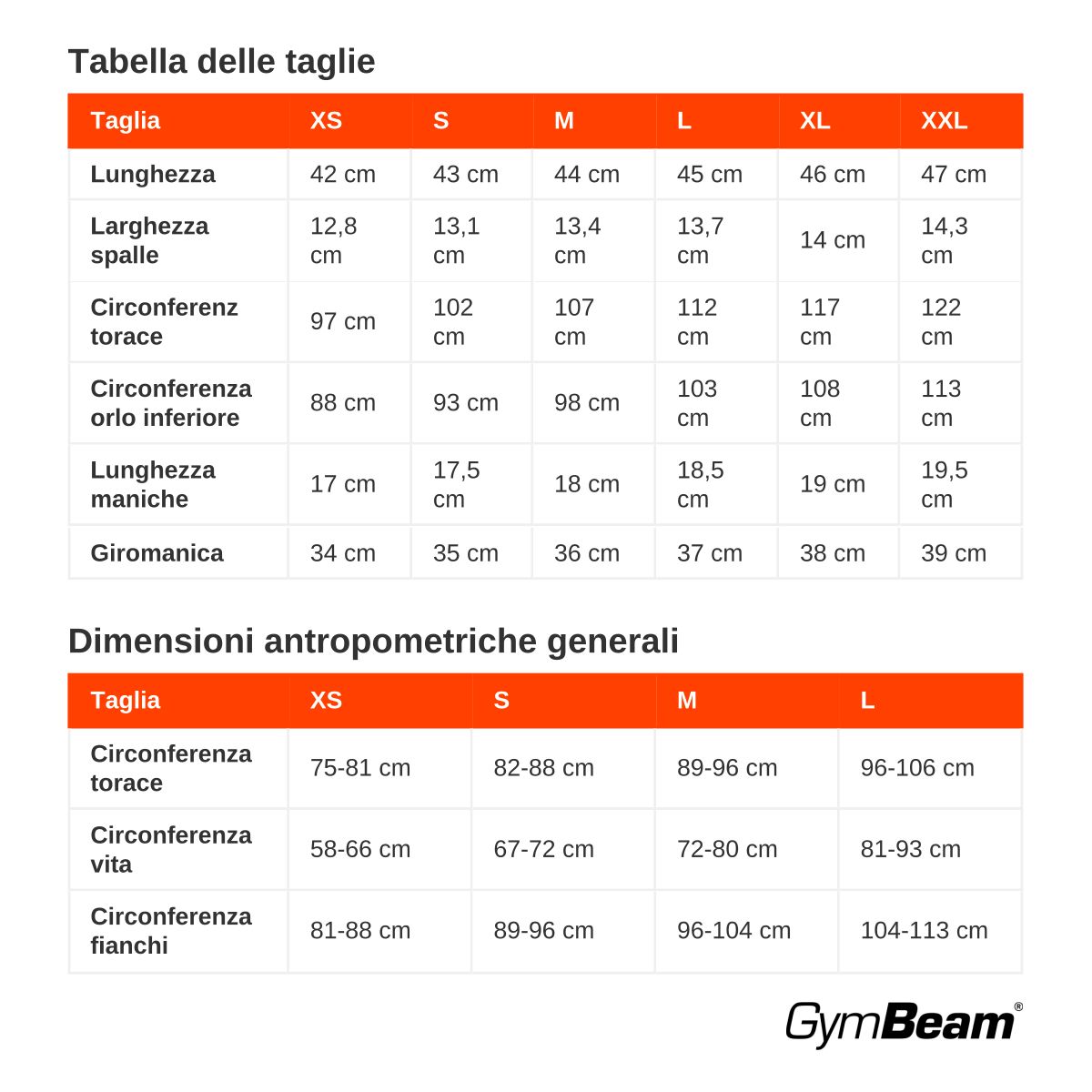 GymBeam T-Shirt Damen cropped locker Kurzarm mit rundem Ausschnitt Espresso
