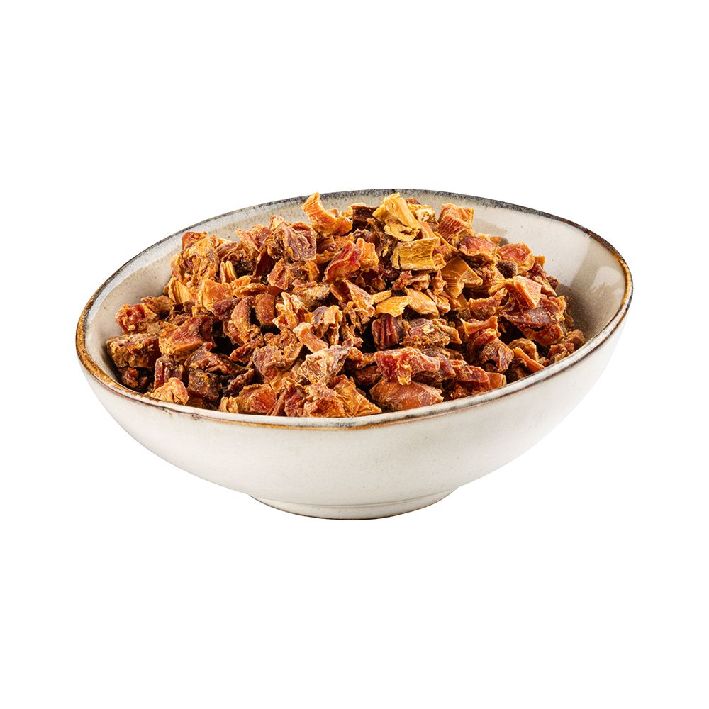 AniCanis Bio Papaya getrocknet für Hunde