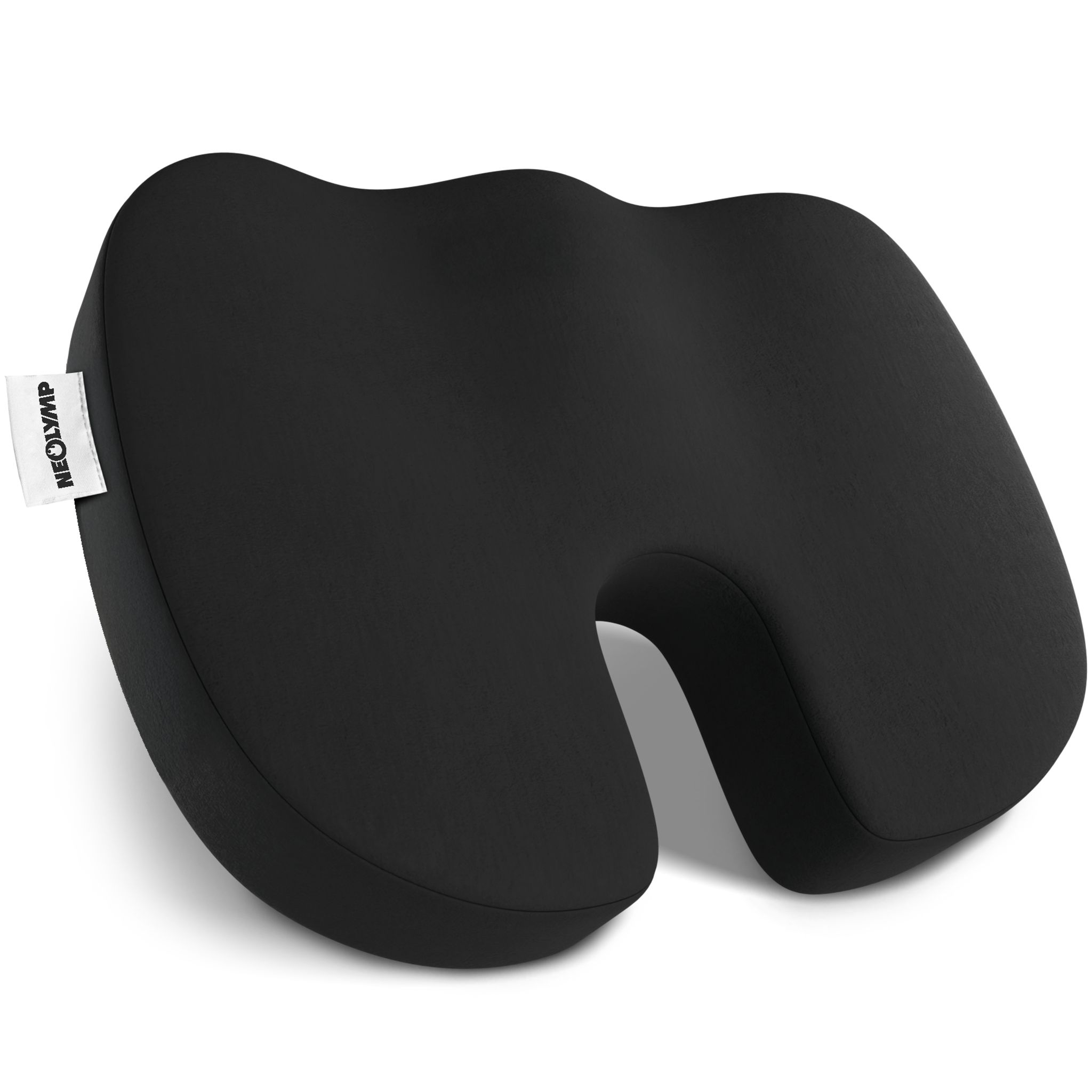 Neolymp Orthopädisches Sitzkissen 1 St