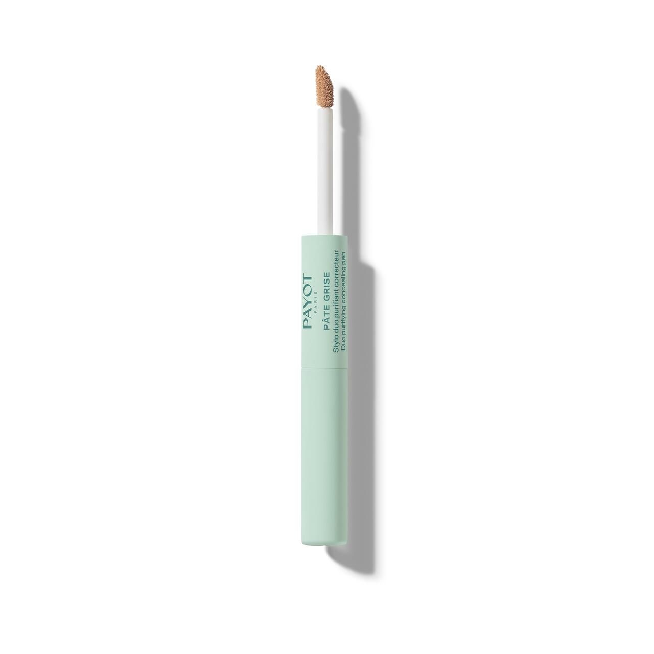 Payot, Pâte Grise Stylo Duo Purifiant Correcteur