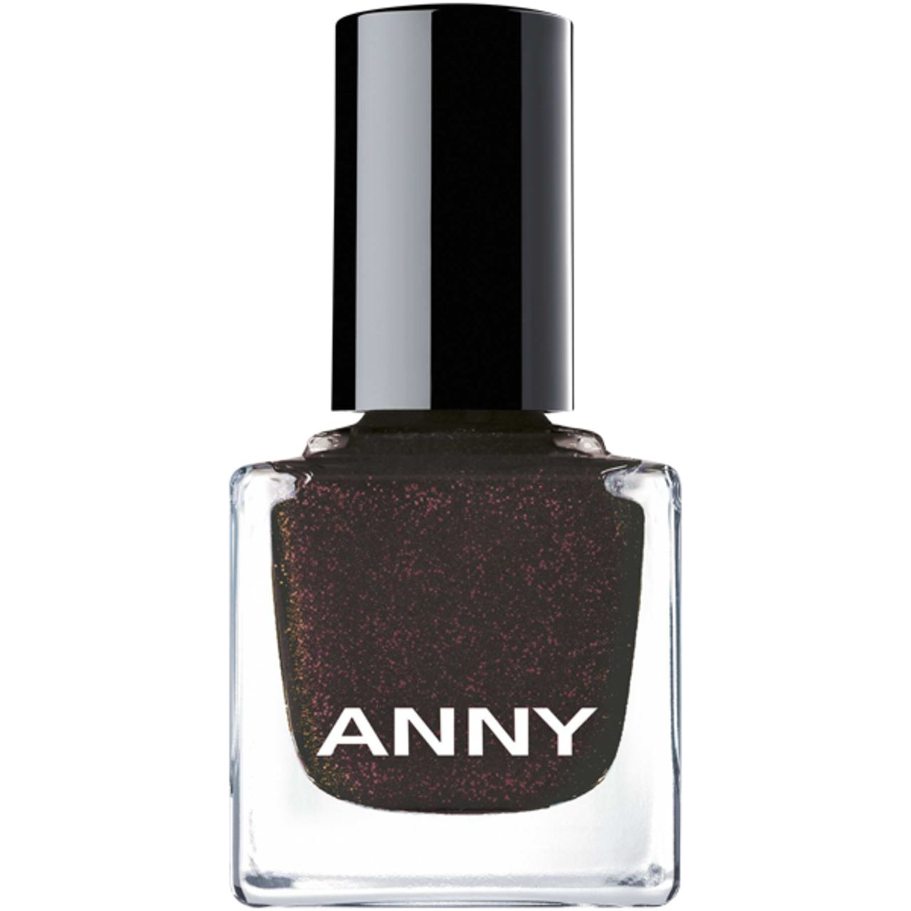 Anny, Nail Polish