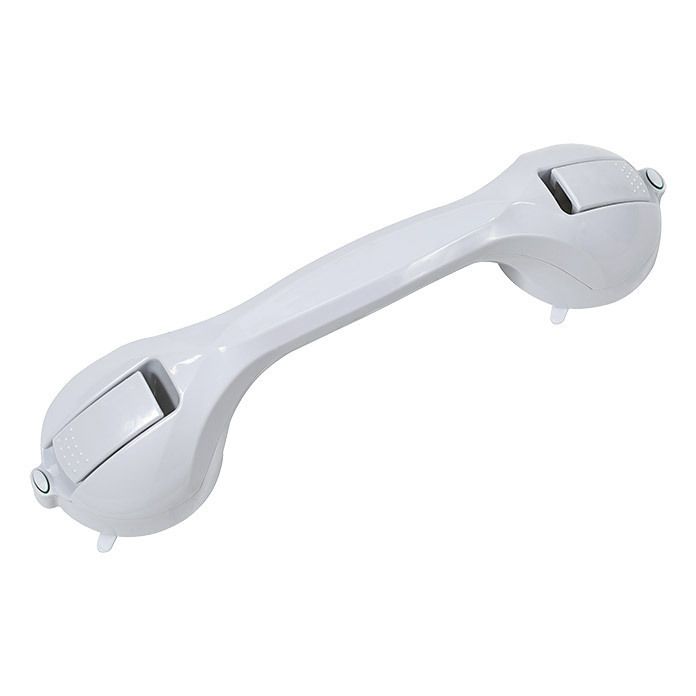 Premium Haltegriff Super Grip