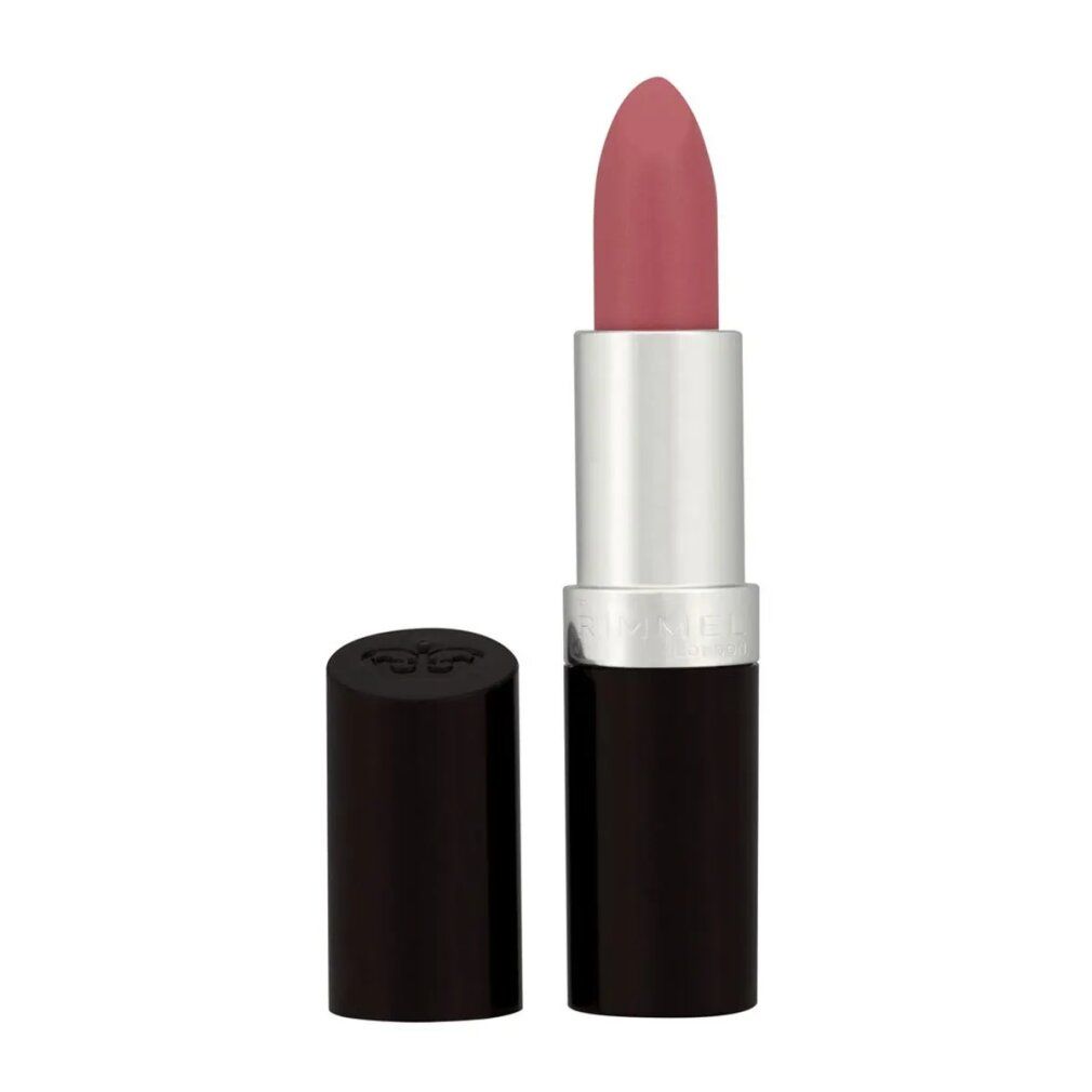 Lasting Finish Lippenstift 006 - Pink Blush