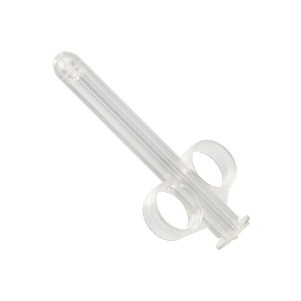 California exotics xl lube tube