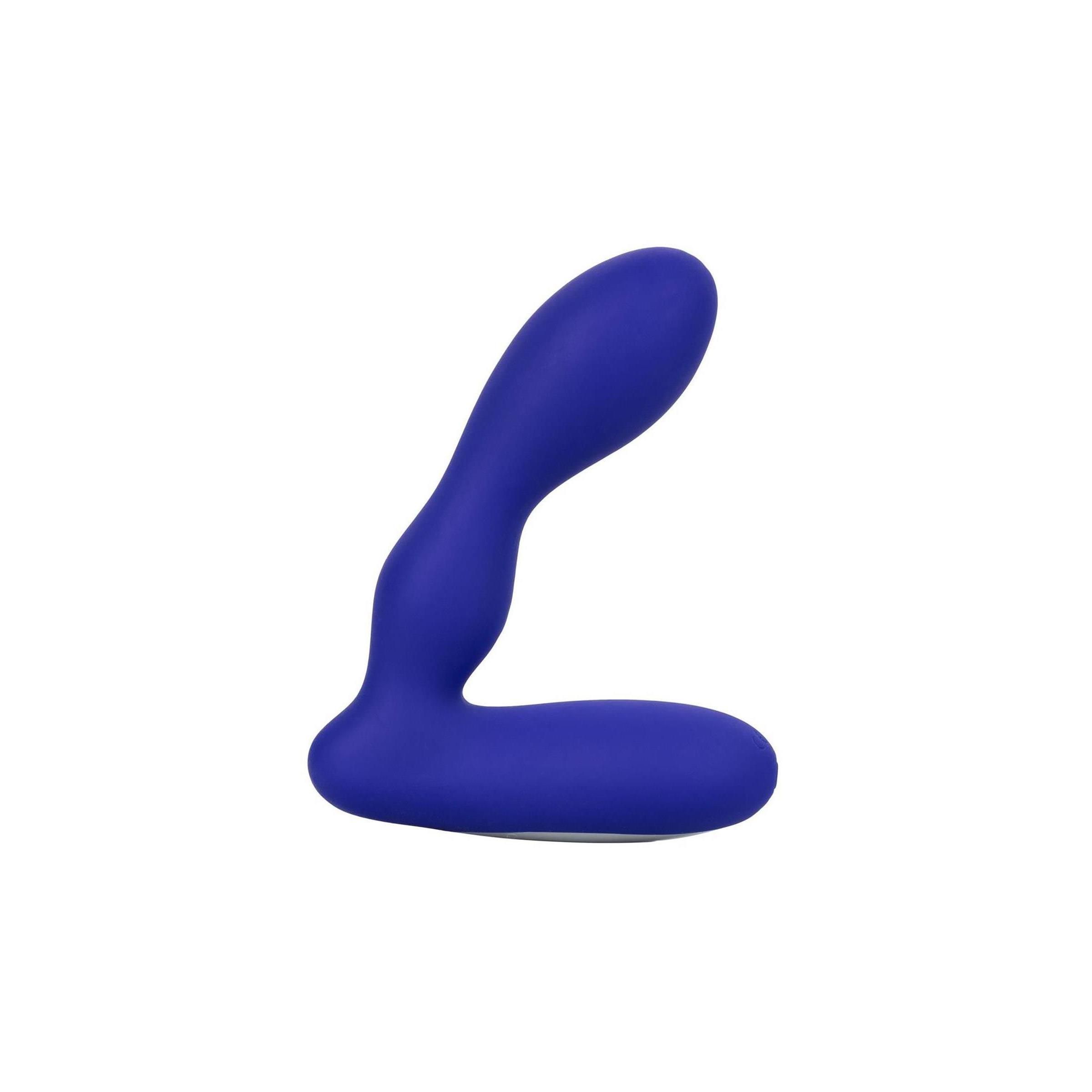 CalExotics - Eclipse Pleasure Probe
