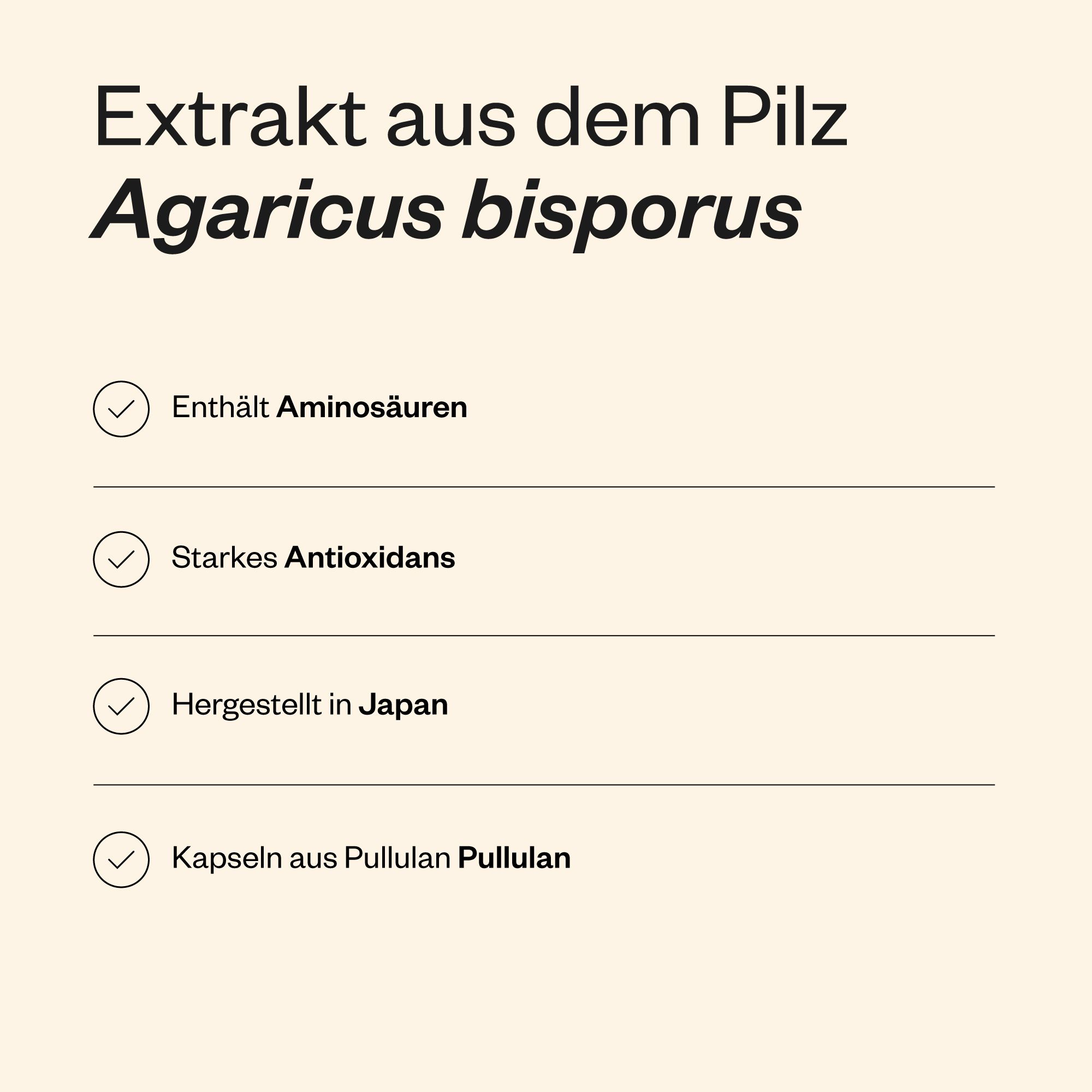 SuperSmart - Champex®