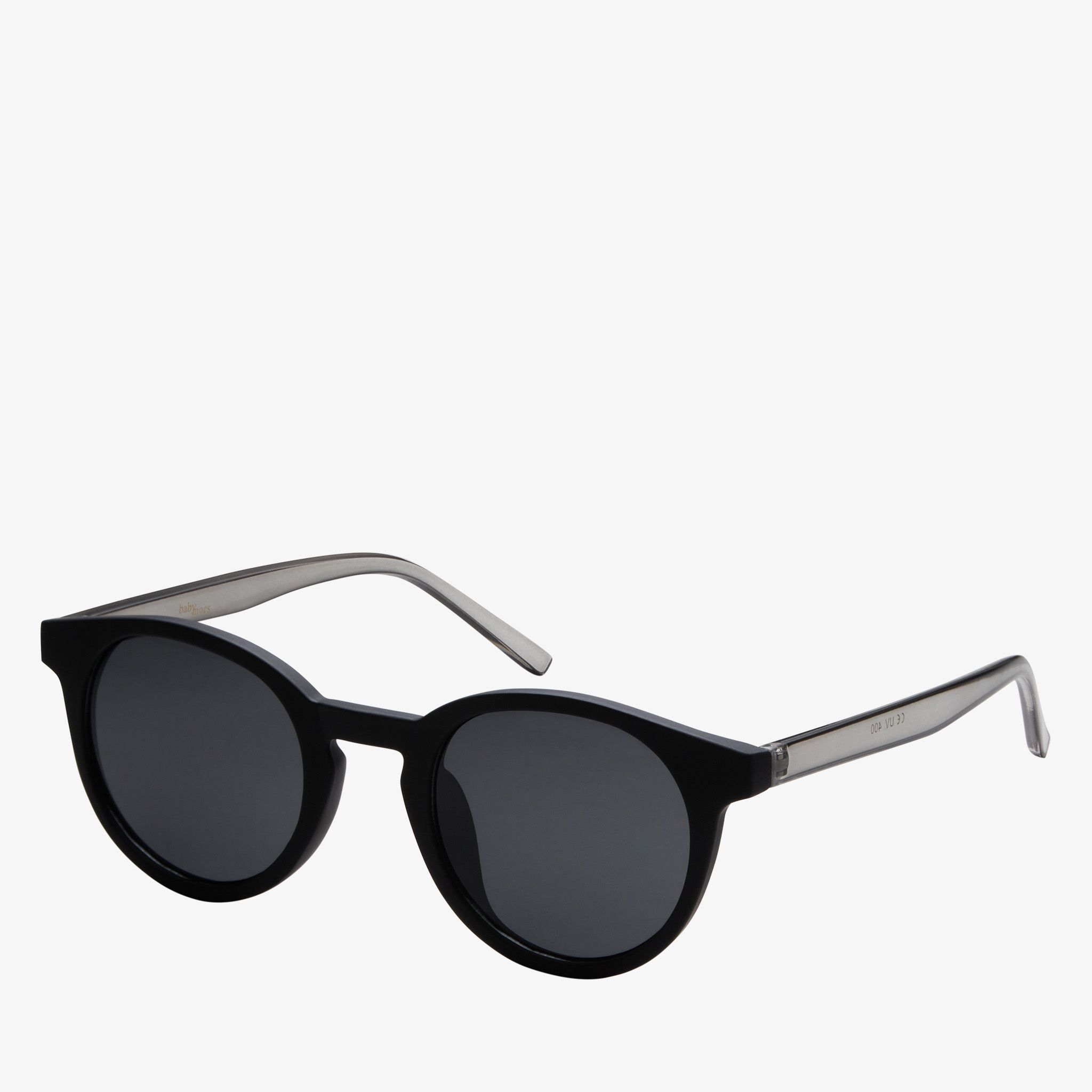 BabyMocs Klassische Kinder Sonnenbrille