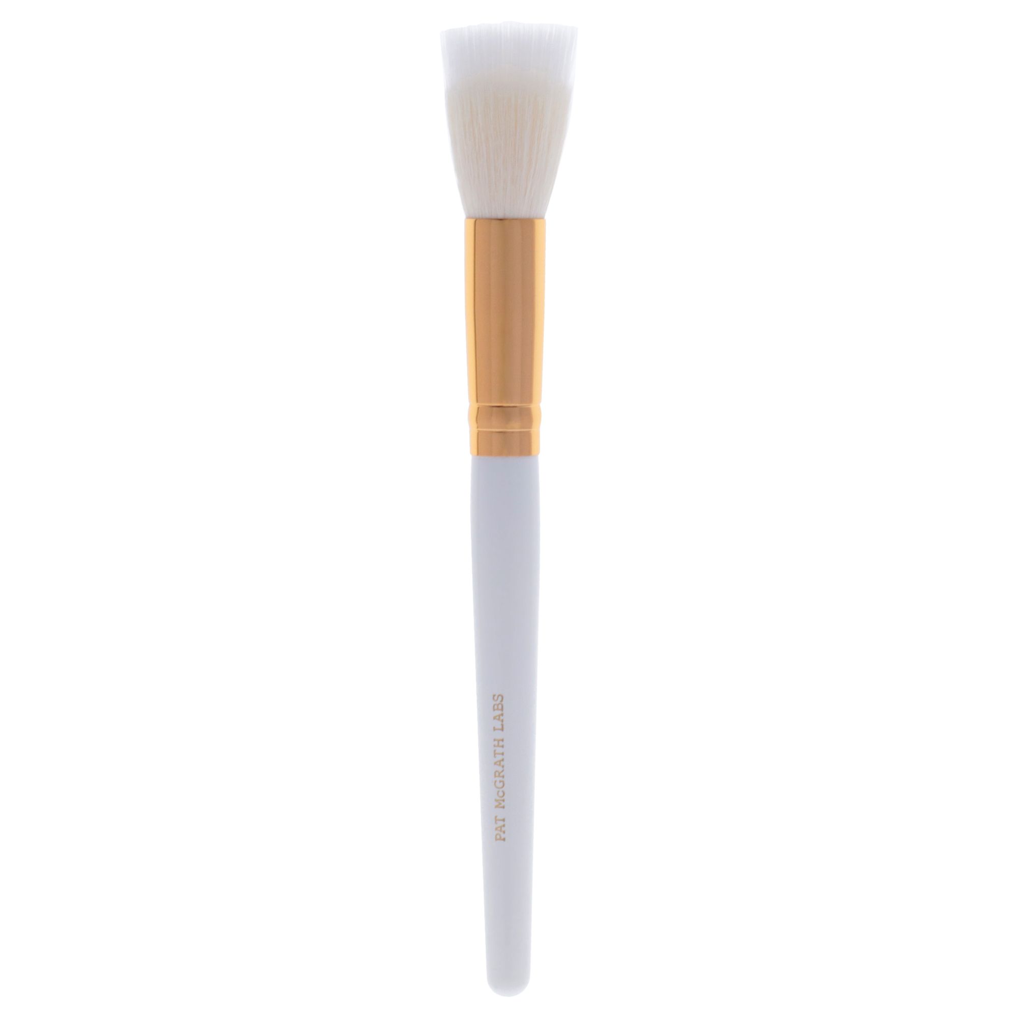 Skin Fetish Buffer Pinsel  - 003 von Pat Mcgrath Labs for Women