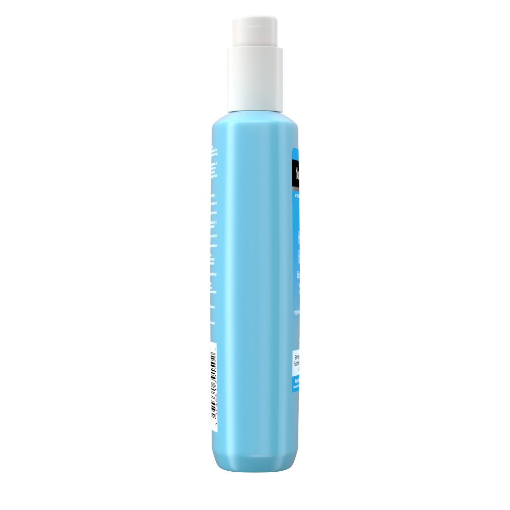 Neutrogena - Body Lotion Gel "Hydro Boost"