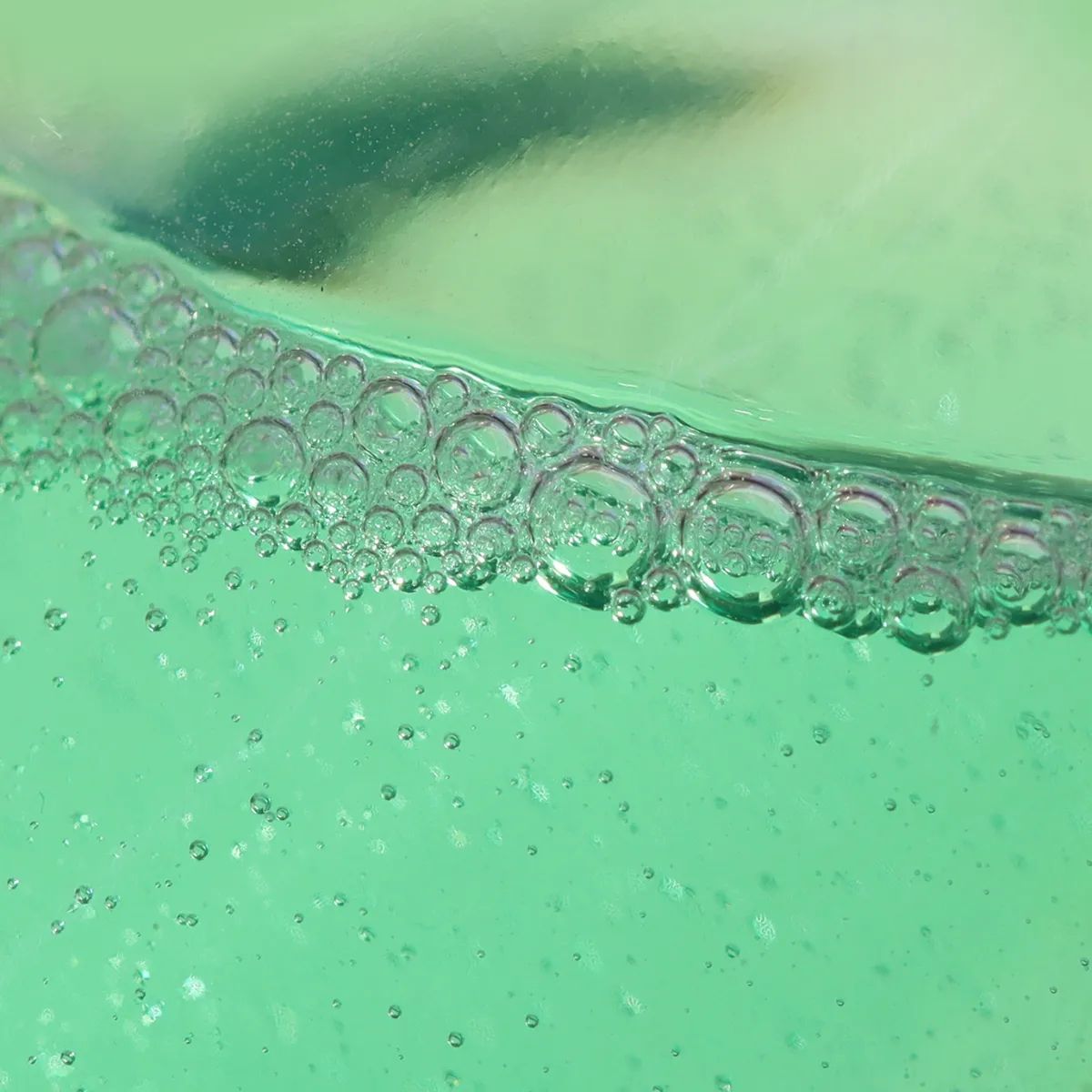 LONDONTOWN Kur Roll & Glow Cuticle Oil Agave Pear Nagelhautöl