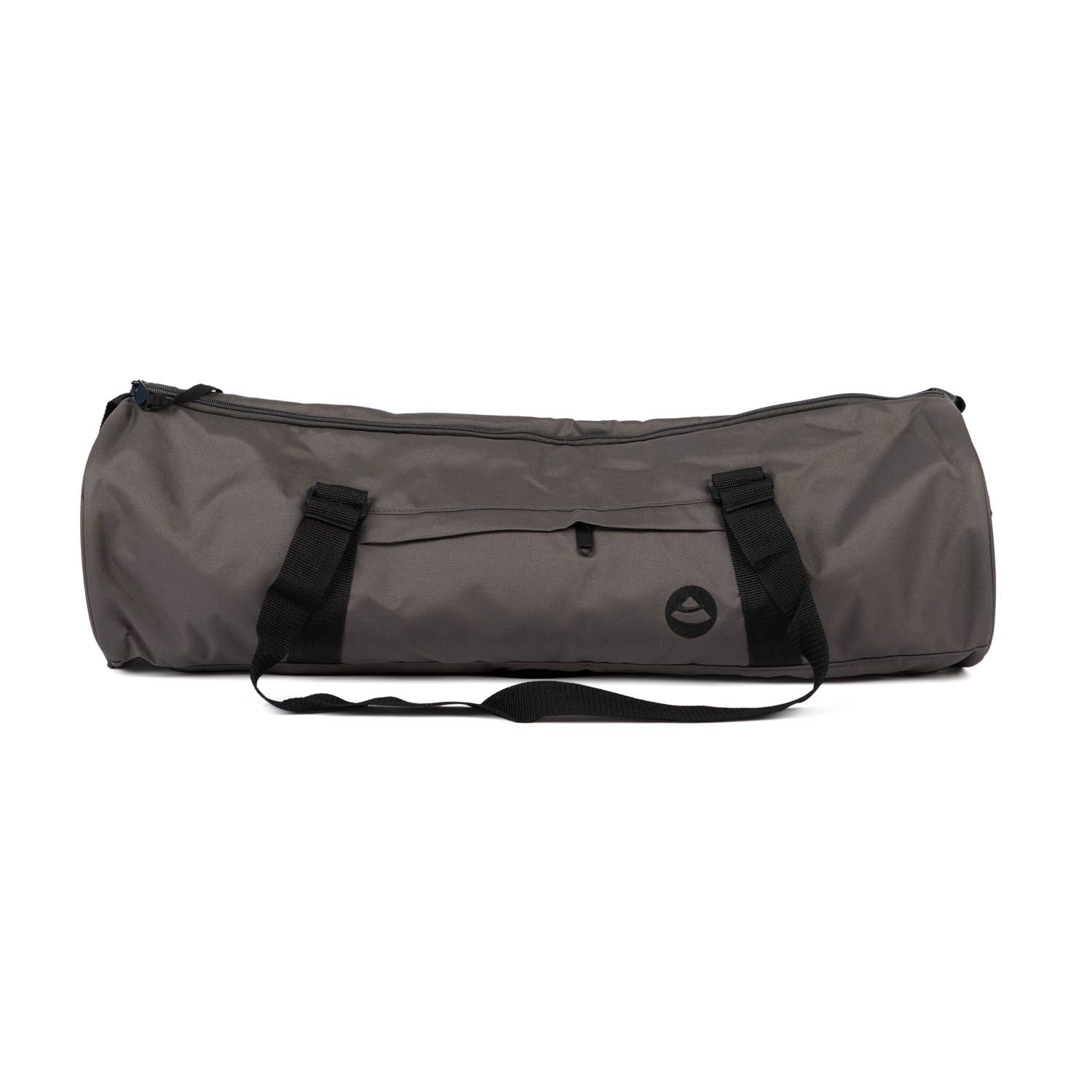 bodhi Yogamatten Tasche Asana City Bag