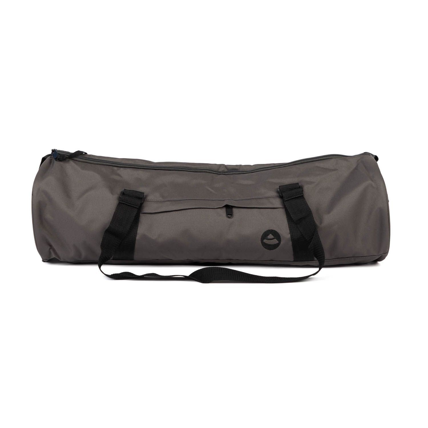 bodhi Yogamatten Tasche Asana City Bag 1 St