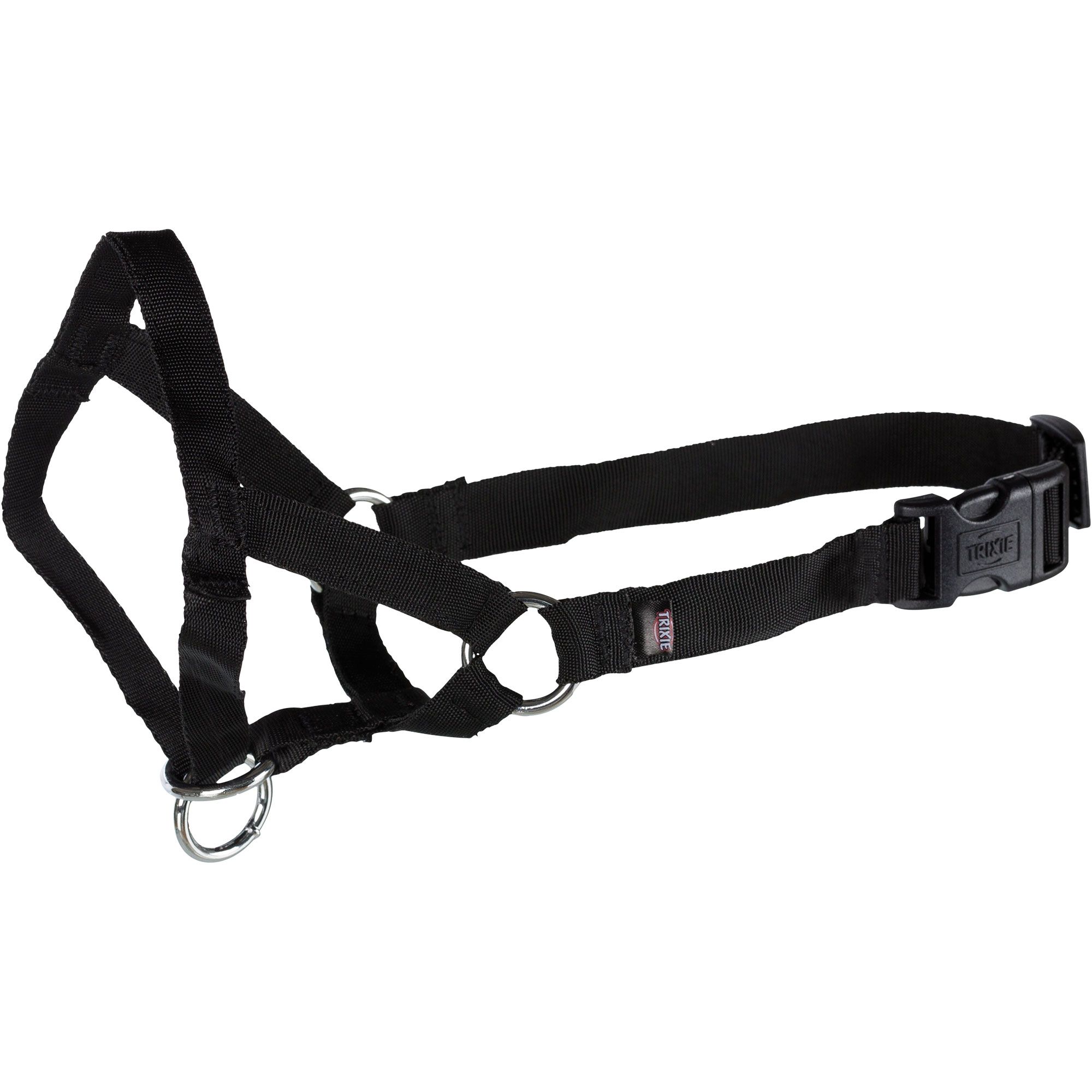 Trixie Trainer Halter - Ausbildungsgeschirr