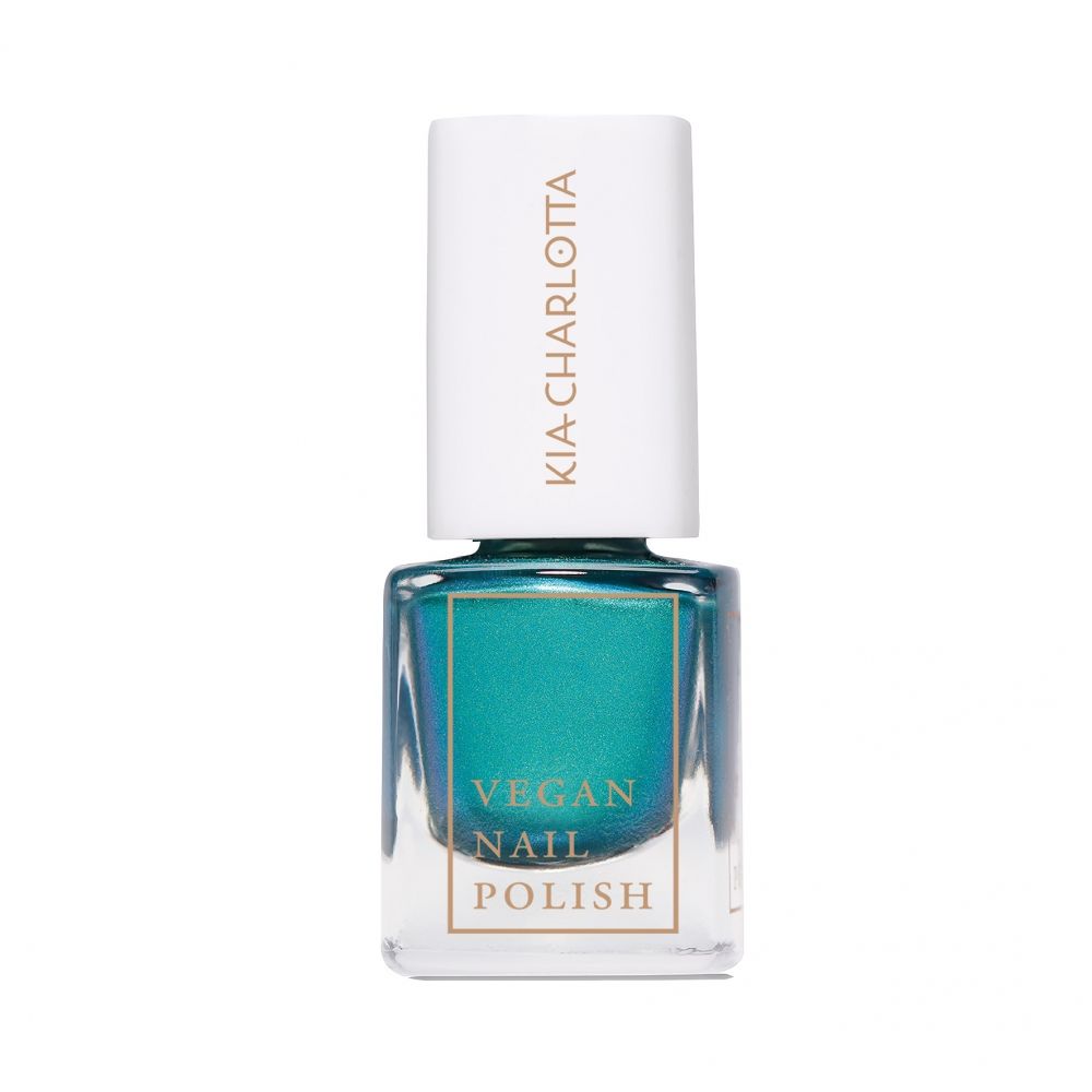 KIA-CHARLOTTA Nagellack Deep Breath 5 ml