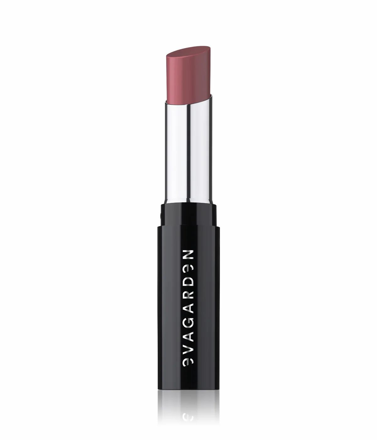 Evagarden LipStick Pleasure 3D 3 ml