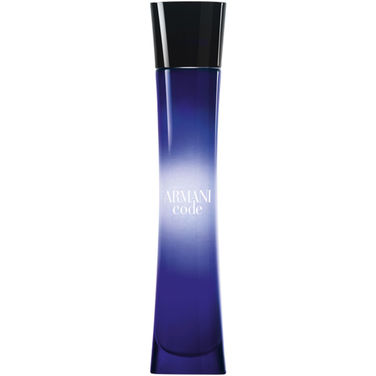 Giorgio Armani, Armani Code Pour Femme E.d.P. Nat. Spray
