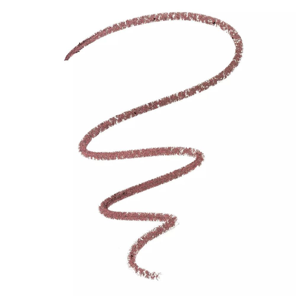 Catrice - Augengelstift 20H Ultra Präzisions-Gel Wasserdicht