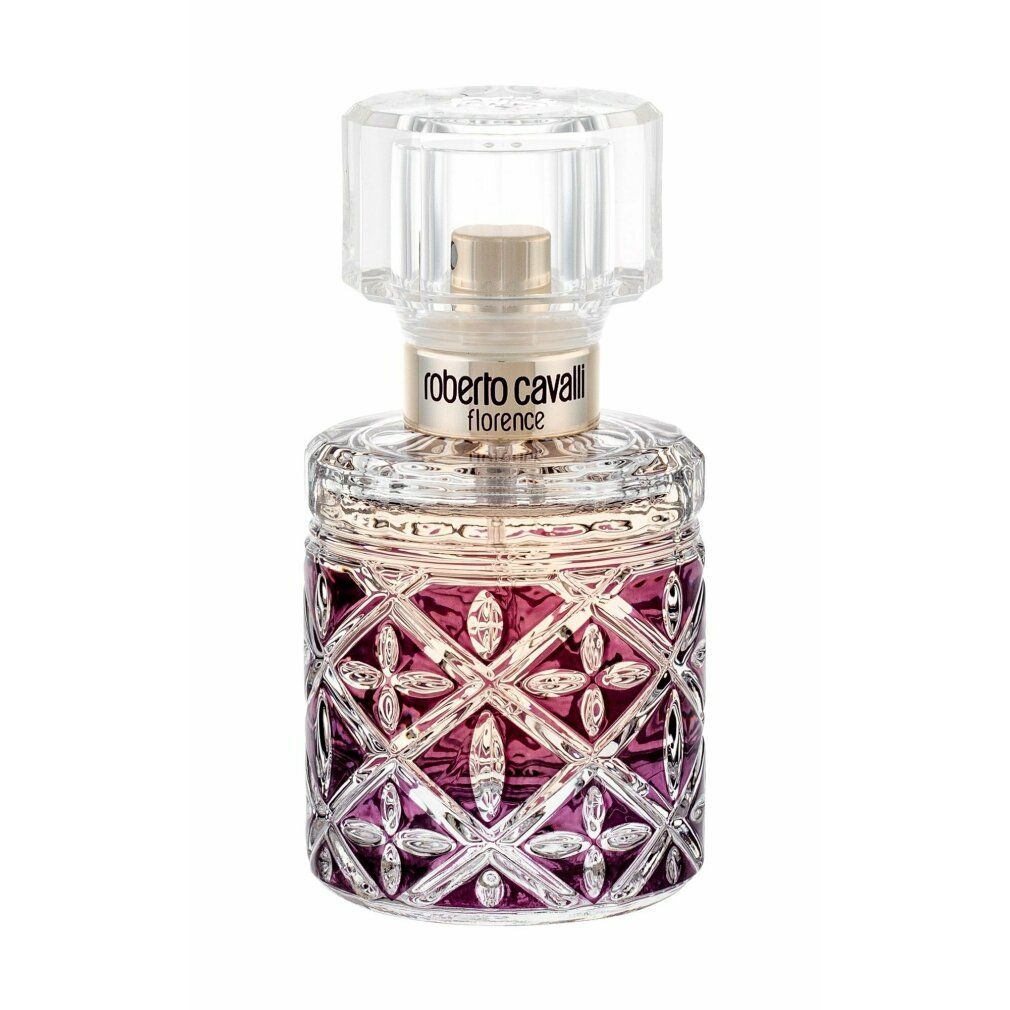 Roberto Cavalli Florence Edp Spray