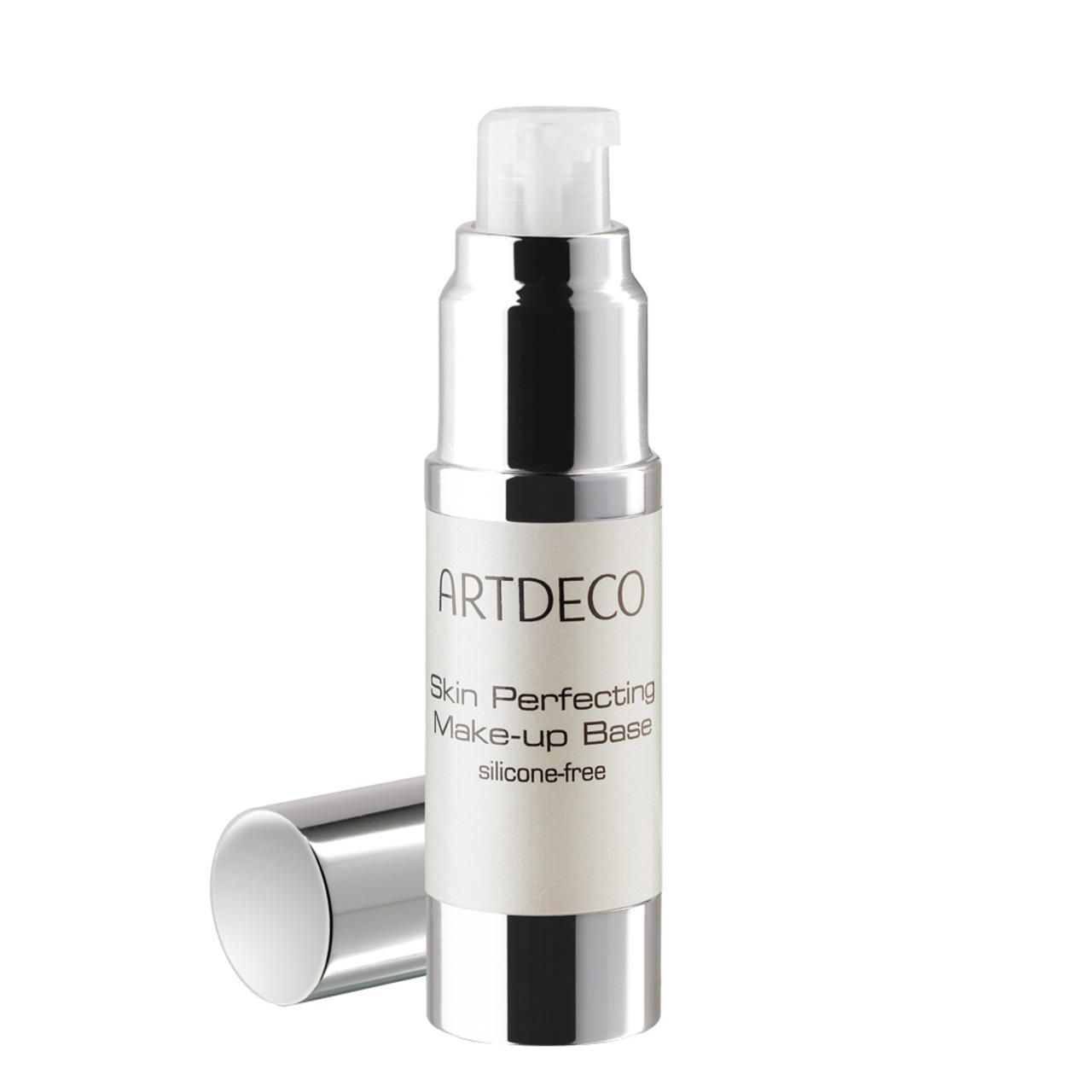 Artdeco, Skin Perfecting Make-up Base