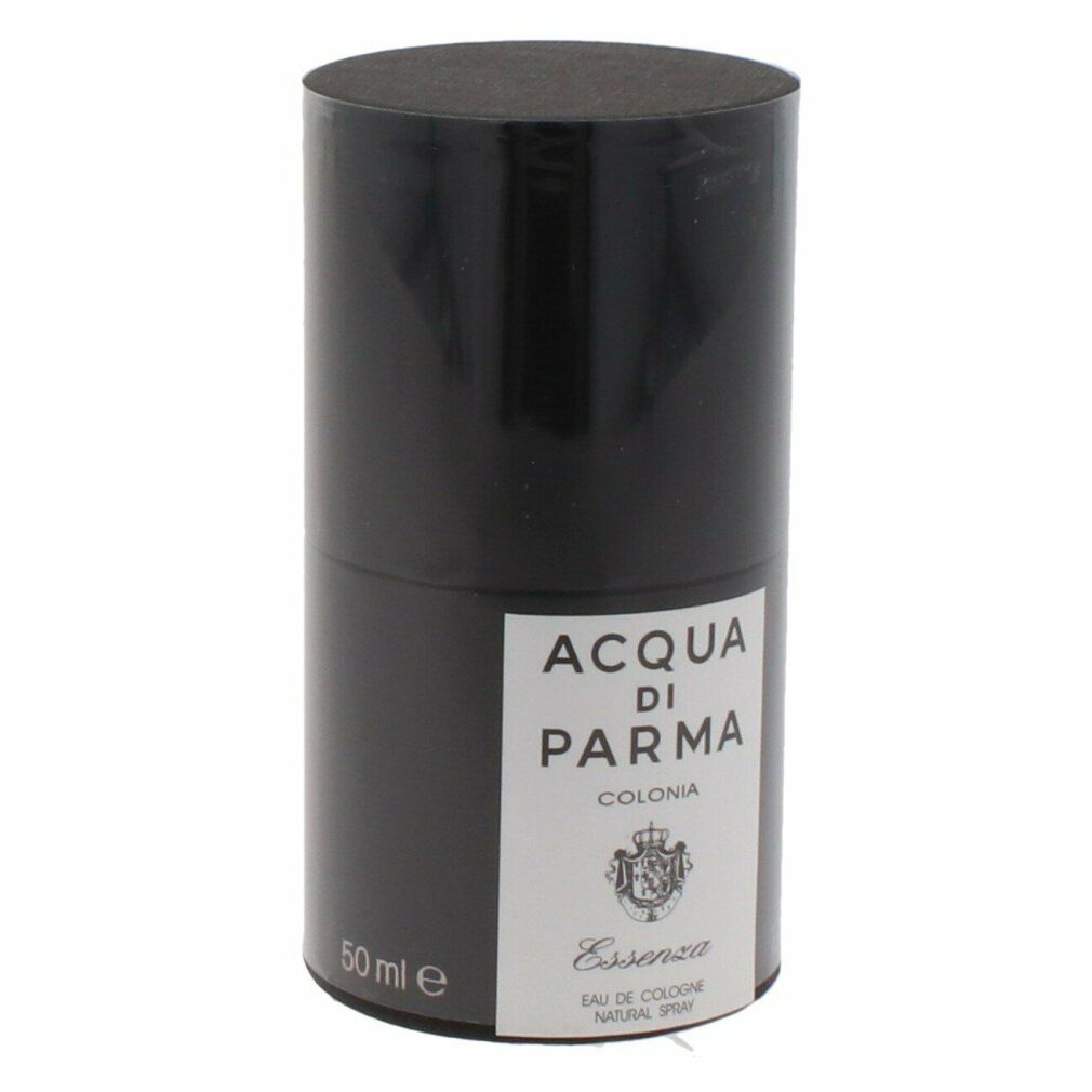 Acqua Di Parma Colonia Essenza Eau De Cologne Spray