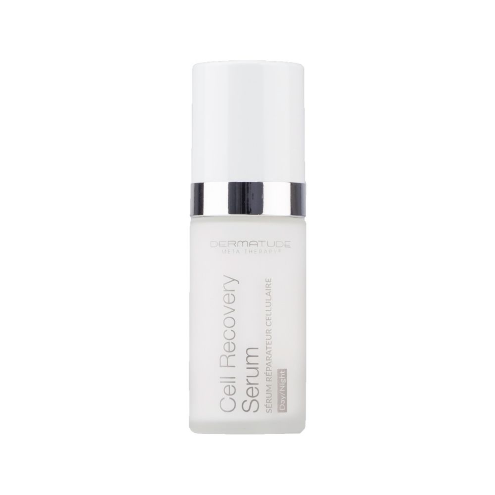 Dermatude Cell Recovery Serum 30 ml