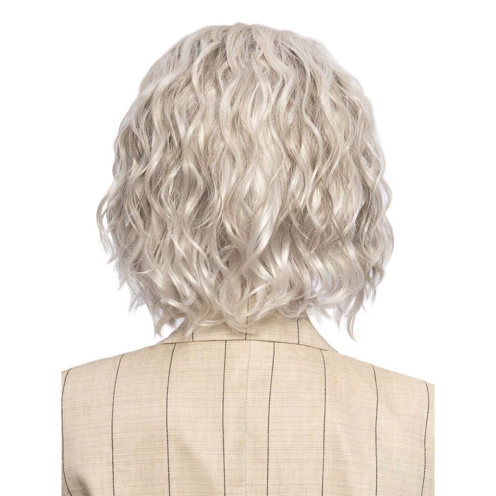 Haarteil Calla von trendhair