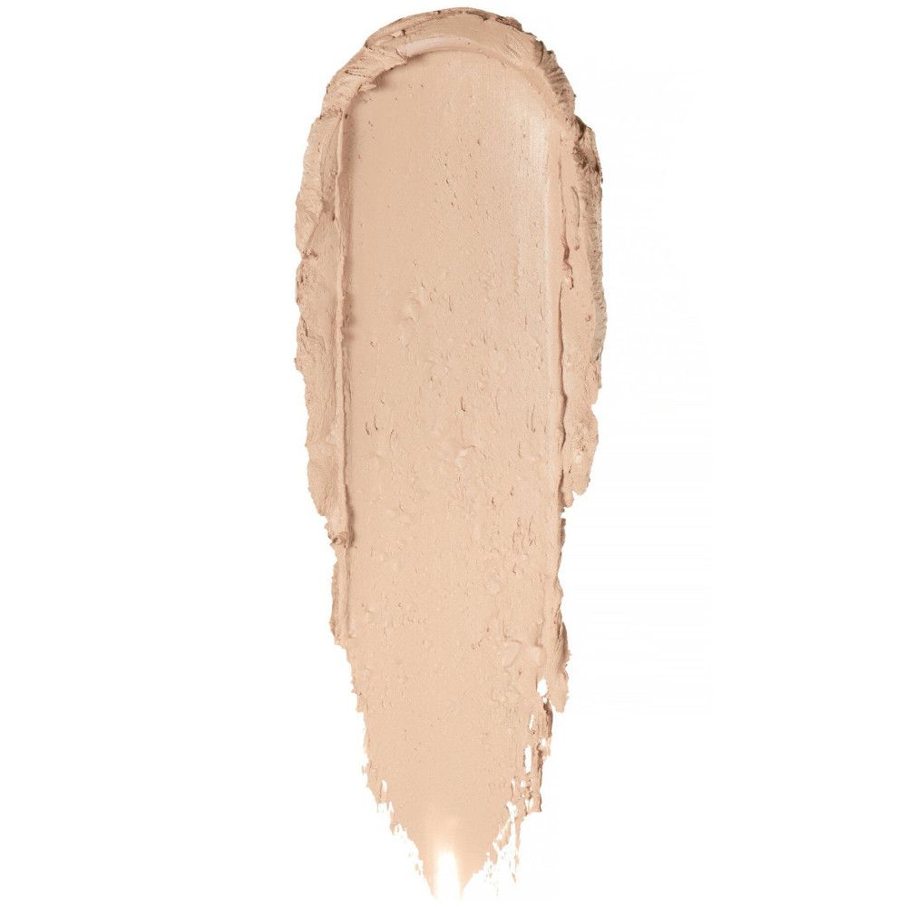 Makeup Revolution - Mattierender Grundierungsabdeckstift